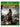 Main Image | Dead Rising 3 [Apocalypse Edition] Xbox One