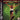 Main Image | International Track and Field 2000 Playstation