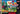 Main Image | ACME Animation Factory Super Nintendo