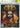 Main Image | Star Wars Knights of the Old Republic II [Platinum Hits] Xbox