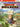Dragon Quest Builders [Prima]