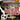 Main Image | PlayStation Underground Jampack Winter 98 Playstation