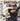 Main Image | Virtua Cop [Not For Resale] Sega Saturn