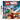 Main Image | LEGO Marvel Super Heroes: Universe in Peril Nintendo DS