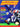 Main Image | [Volume 22] Metal Storm Nintendo Power