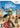 Main Image | Rango: The Video Game Wii