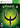 Main Image | Quake 4 Xbox 360