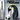 Main Image | March of the Penguins GameBoy Advance
