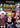 Main Image | Zatch Bell Mamodo Fury Gamecube