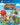 Main Image | Harvest Moon: Mad Dash Playstation 4