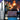 Main Image | Medal of Honor Underground GameBoy Advance