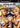 Main Image | Leisure Suit Larry Magna Cum Laude Playstation 2