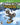 Main Image | Trials Fusion Xbox One