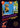 Main Image | Gumshoe [5 Screw] NES