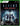 Main Image | Aliens Dark Descent Xbox Series X