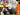 Main Image | Bottom of the 9th Nintendo 64