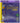 Main Image | Darkwing Duck TurboGrafx-16