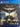 Main Image | Batman Arkham Knight [Not For Resale] Playstation 4