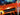 Main Image | Roadsters Nintendo 64