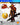 Main Image | Jak &amp; Daxter Collection Playstation Vita