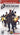 Main Image | Metal Gear Solid Portable Ops [Greatest Hits] PSP