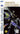 Main Image | Panzer Dragoon Sega Saturn