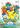 Main Image | PokePark Wii: Pikachu&#39;s Adventure Wii