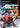 Main Image | Arctic Thunder Playstation 2