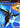 Main Image | Ace Combat 4 Playstation 2
