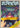 Main Image | Destructor Colecovision