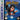 Main Image | Harry Potter Sorcerers Stone GameBoy Color