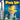 Main Image | Shark Tale GameBoy Advance
