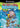 Main Image | Ed Edd N Eddy Mis-Edventures Gamecube