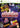 Main Image | Namco Museum Virtual Arcade Xbox 360
