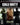 Main Image | Call of Duty Modern Warfare Trilogy Playstation 3