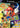 Main Image | Mario Party 6 [Microphone Bundle] Gamecube