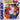 Main Image | Ninja Boy 2 GameBoy