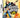 Main Image | Guitar Hero: On Tour (game only) Nintendo DS