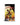 Main Image | FIFA Street 2 PSP