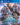 Main Image | Star Ocean The Divine Force Playstation 4