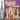 Main Image | Bratz: The Movie GameBoy Advance