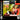 Main Image | Theme Park Playstation