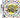 Main Image | Pokemon Trozei Nintendo DS