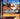Main Image | Tony Hawk 4 Playstation