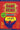 Main Image | Game Genie Super Nintendo