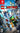 Main Image | LEGO Ninjago Movie Nintendo Switch