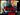 Main Image | Hagane The Final Conflict Super Nintendo