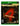 Main Image | Back 4 Blood [Ultimate Edition] Xbox Series X