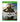 Main Image | Sniper Elite 4 Xbox One