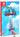 Swords of Ditto: Mormo's Curse